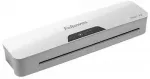 Fellowes PIXEL A3 Laminator