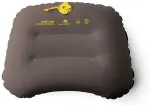 SEA TO SUMMIT Aeros Ultralight Beluga Pillow