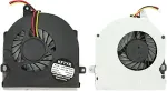 TOSHIBA Notebook Cooler Satellite L300, L305, L350