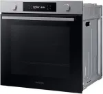 Ahi SAMSUNG NV7B41301AS/U3