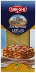 Arrighi Pasta , lasanje 500g