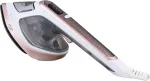 Triikraud Adler AD 5044 garment steamer