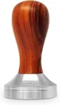 Gastroback 90614 Espresso - Tamper