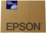 EPSON Enhanced - Poster, matt - A2 (420 x 594 mm) - 20 Blatt (C13S042111)