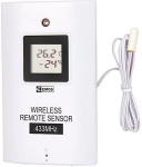 EMOS Wireless sensor for weather station AOK-5018B
