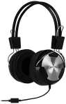Arctic P402 - Bluetooth Street Headphones