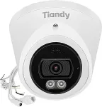No name IP Camera TC-C38XQ SPEC:I3W/E/Y/2.8MM/V4.2