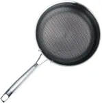 Feel-Maestro MAESTRO FRYING PAN PROFESSIONAL 24 cm
