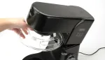 K&ouml;&ouml;gikombain Black & Decker Planetary food processor Black+Decker BXKM1001E