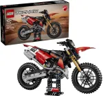 Lego TECHNIC 42238 Ducati Desmo450 MX Factory