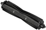 Dreame Vacuum Cleaner Accessory||Model RMB10|Black|For L10 Ultra/L10s Ultra/L20 Ultra/L20 Ultra Complete/L30 Ultra/L10s Ultra HT/L10s Pro Ultra/X40 Ultra/L40 Ultra/L10s Ultra Gen2/X40 Master/E30 Ultra/L30s Ultra/L40 Ultra AE/L40 Ultra CE/D20 Ultra/X4 ...