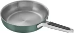 Zwilling PURE shallow frying pan 28 cm