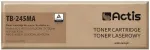 Tooner ACTIS TB-245MA Toner (replacement for Brother TN-245M; Standard; 2200 pages; magenta)