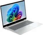 S&uuml;learvuti Hp OmniBook 7 Next Gen AI 17,3" FHD puutetundlik ekraan Core Ultra 5 226V 16GB/512GB SSD Windows 11 Home - 17-dc0455ng Copilot+PC