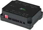ZKTeco Europe S.R.L ZKTECO Access Mini Controller DM10