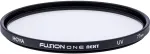 Hoya Filters Hoya filter UV Fusion One Next 40,5mm