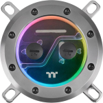 Thermaltake K Pacific SW1 Plus DIY LCS Water Block