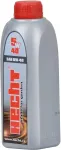 HECHT 5W-40