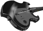 Joystick Pdp Riffmaster Wireless Guitar PS