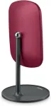 BEURER BS 47 Limited
