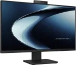 ASUS AIO P470VAK-BPE911X Core 5 210H 27.0" FHD 300 nits 100 Hz AG 16 GB DDR5 SSD 512 Intel Graphics WLAN+BT Cam 1080p W11Pro 3Y OnSite