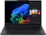 S&uuml;learvuti Lenovo T14 G6 R5-340/14WUXGA/32GB/512SSD/W11P/3P/SWE