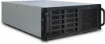 Korpus Inter-Tech Serveri 4U-4410 (88887203)