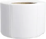 SoonMark Labels for Thermal Label Printer, 50mm x 30mm - 500pc