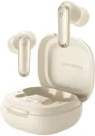 ANKER K&otilde;rvaklapid Soundcore P40i Beige