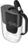 Aquaphor Filterkann Fresh MFP must 3,2 l
