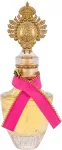 Juicy Couture Couture Couture 50ml - Eau de Parfum naistele