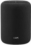 WiiM Usorteret Sound Lite - Black