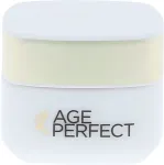 L'Or&eacute;al Paris Age Perfect 15ml - Eye Cream naistele