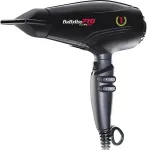 F&ouml;&ouml;n BaByliss Pro Stellato Digital Dryer BAB7000IE