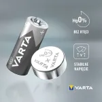 Varta 1 Watch V 317