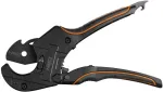 NEO TOOLS plastic pipe cutter 0&ndash;50 mm