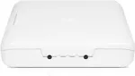 Ubiquiti Networks USW-Flex-Utility