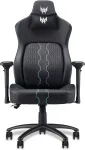 ACER Predator Rift 371, PGC371 | Gaming Chair | PU Leather