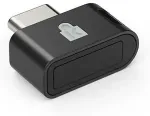 KENSINGTON Fingerabdruck Key VeriMark IT 2.0 USB-C FIDO2 l1