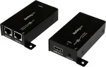 StarTech.com HDMI over CAT5 video extender