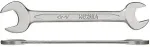 No name KUŹNIA WRENCH FLAT 46 x 50mm Cr-V