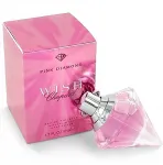 Chopard Pink Wish 30ml - Eau de Toilette naistele