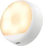 YEELIGHT Motion Sensor Nighlight