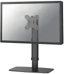 Newstar Neomounts DS70-750BL1 Monteringss&aelig;t LCD display 17-27