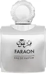 Nasma Faraon 100ml - Eau de Parfum meestele