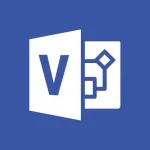 MICROSOFT IDENTITY MGR EXT CONN OLV SA NL 1YACQY2 ADP