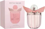 Women&acute;Secret Eau My Secret EDT 100ml - tualettvesi naistele
