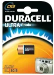 Duracell Ultra Photo CR2 Single-use battery Lithium-Ion (Li-Ion)