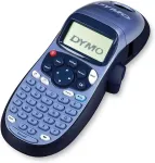 DYMO LetraTag LT-100 H