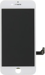 OEM Dėklas Iphone Lcd iPhone 8/SE2020 LCD ekranas + jutiklinis blokas, baltas TianMA